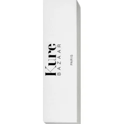 Kure BAZAAR - Nail Buffer white - Nagelbuffer