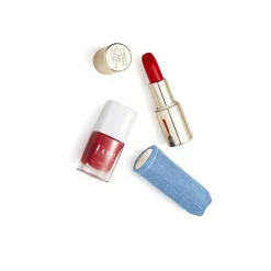 Kure Bazaar Lippenstift - Zoe Mat