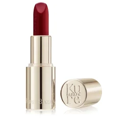 Kure Bazaar Lippenstift Balm - Amore