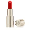 Kure Bazaar Lippenstift Balm - Rouge Flore