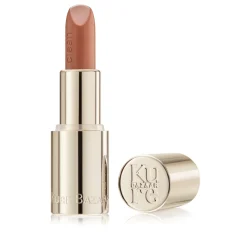 Kure Bazaar Lippenstift Balm - Essenziale