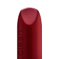 Kure Bazaar Lippenstift Balm - Amore