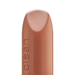 Kure Bazaar Lippenstift Balm - Essenziale