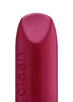 Kure Bazaar Lippenstift Matt - September