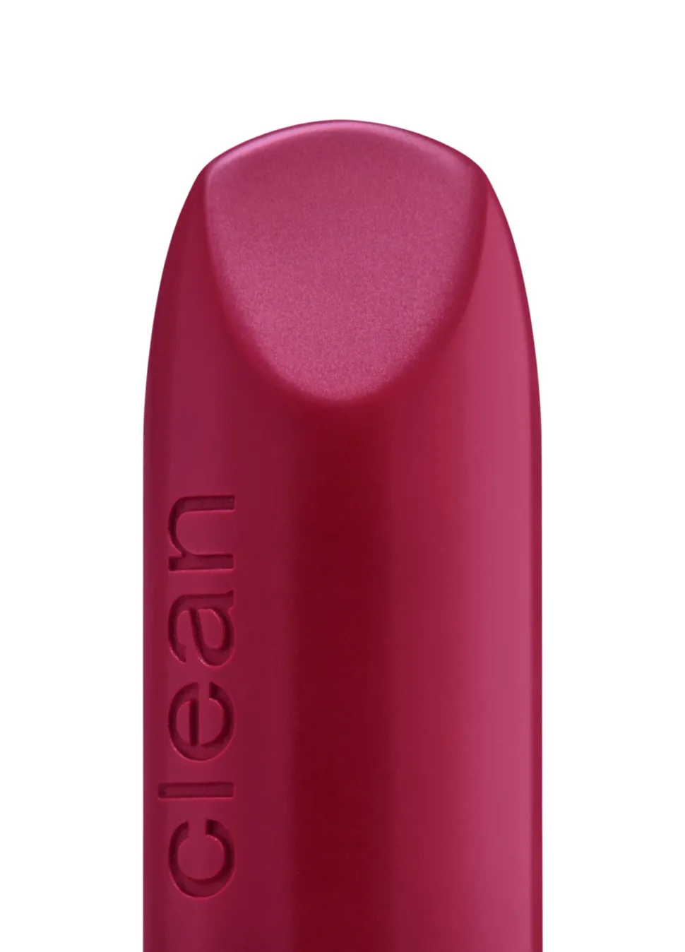 Kure Bazaar Lippenstift Matt - September