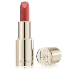 Kure Bazaar Lippenstift Satin - So vintage