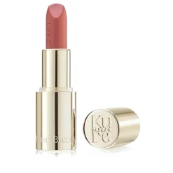 Kure Bazaar Lippenstift Satin - Zoe