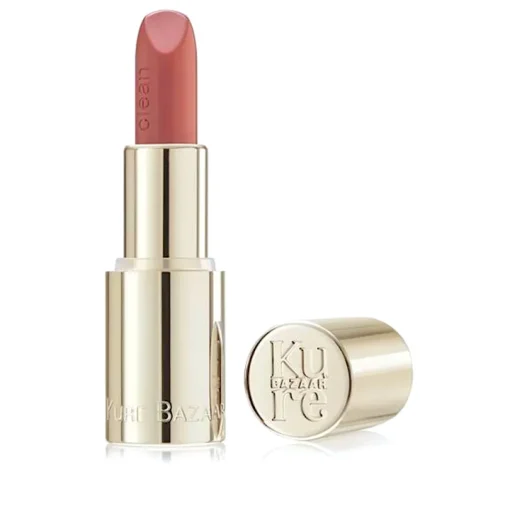 Kure Bazaar Lippenstift Satin - Zoe