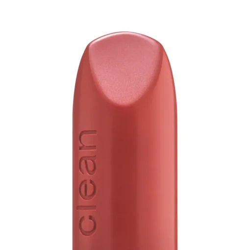 Kure Bazaar Lippenstift Satin - So vintage