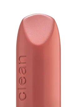Kure Bazaar Lippenstift Satin - Zoe
