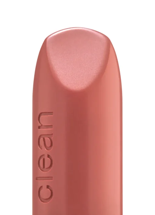 Kure Bazaar Lippenstift Satin - Zoe