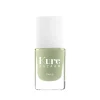 Kure Bazaar Nagellack - Boyfriend