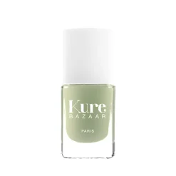 Kure Bazaar Nagellack - Boyfriend