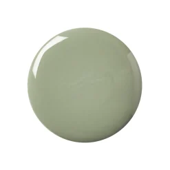 Kure Bazaar Nagellack - Boyfriend