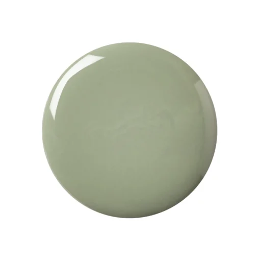 Kure Bazaar Nagellack - Boyfriend