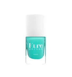 Kure Bazaar Nagellack - Caicos