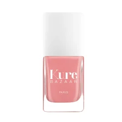 Kure Bazaar Nagellack - Dolce