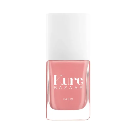 Kure Bazaar Nagellack - Dolce