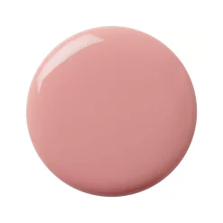 Kure Bazaar Nagellack - Dolce