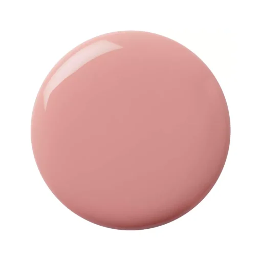 Kure Bazaar Nagellack - Dolce