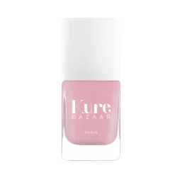 Kure Bazaar Nagellack - French Rose Glow