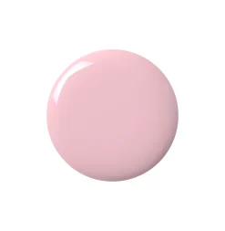 Kure Bazaar Nagellack - French Rose Glow