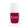 Kure Bazaar Nagellack - Amore