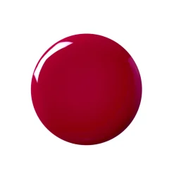 Kure Bazaar Nagellack - Amore