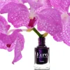 Kure Bazaar Nagellack - Catwalk