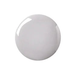 Kure Bazaar Nagellack - Cashmere