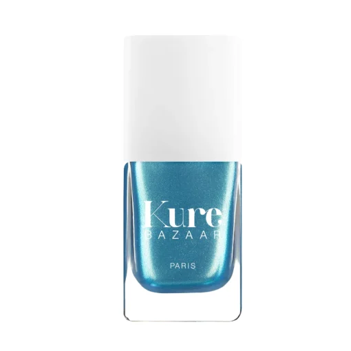 Kure Bazaar Nagellack - Coeur