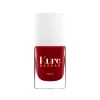 Kure Bazaar Nagellack - Couture