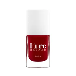 Kure Bazaar Nagellack - Couture