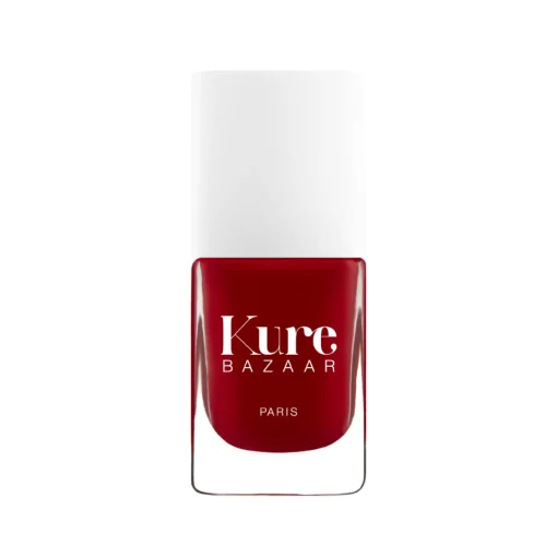Kure Bazaar Nagellack - Couture