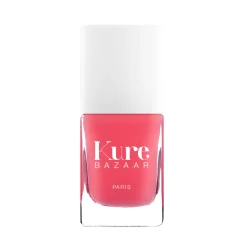 Kure Bazaar Nagellack - Glam