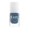 Kure Bazaar Nagellack - Hipster