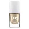 Kure Bazaar Nagellack - Or Pur