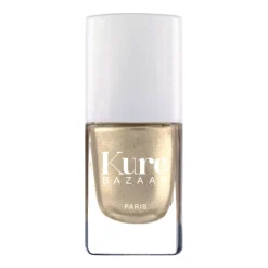 Kure Bazaar Nagellack - Or Pur