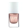Kure Bazaar Nagellack - Or Rose