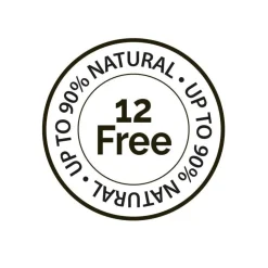 Kure Bazaar Nagellack - Or Rose