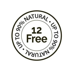 Kure Bazaar Nagellack - Or Pur