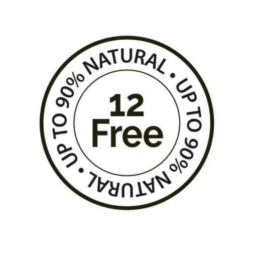 Kure Bazaar Nagellack - Or Pur
