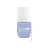Kure Bazaar Nagellack - Papillon