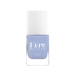 Kure Bazaar Nagellack - Papillon