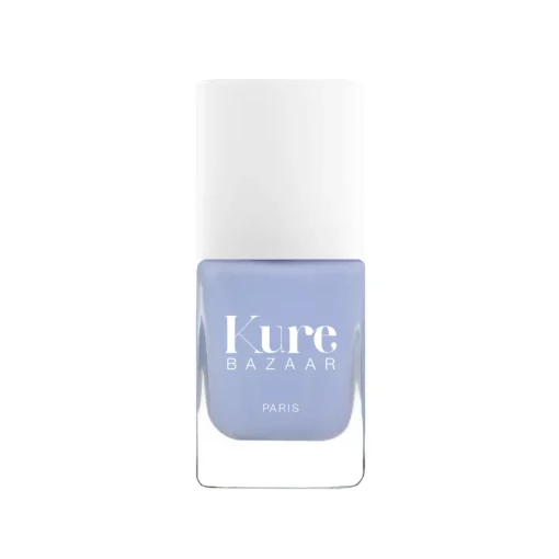 Kure Bazaar Nagellack - Papillon