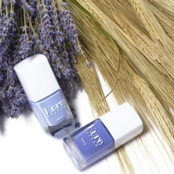 Kure Bazaar Nagellack - Papillon