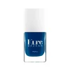 Kure Bazaar Nagellack - Petrol