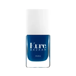 Kure Bazaar Nagellack - Petrol