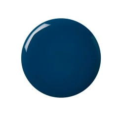 Kure Bazaar Nagellack - Petrol