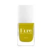Kure Bazaar Nagellack - Pistache
